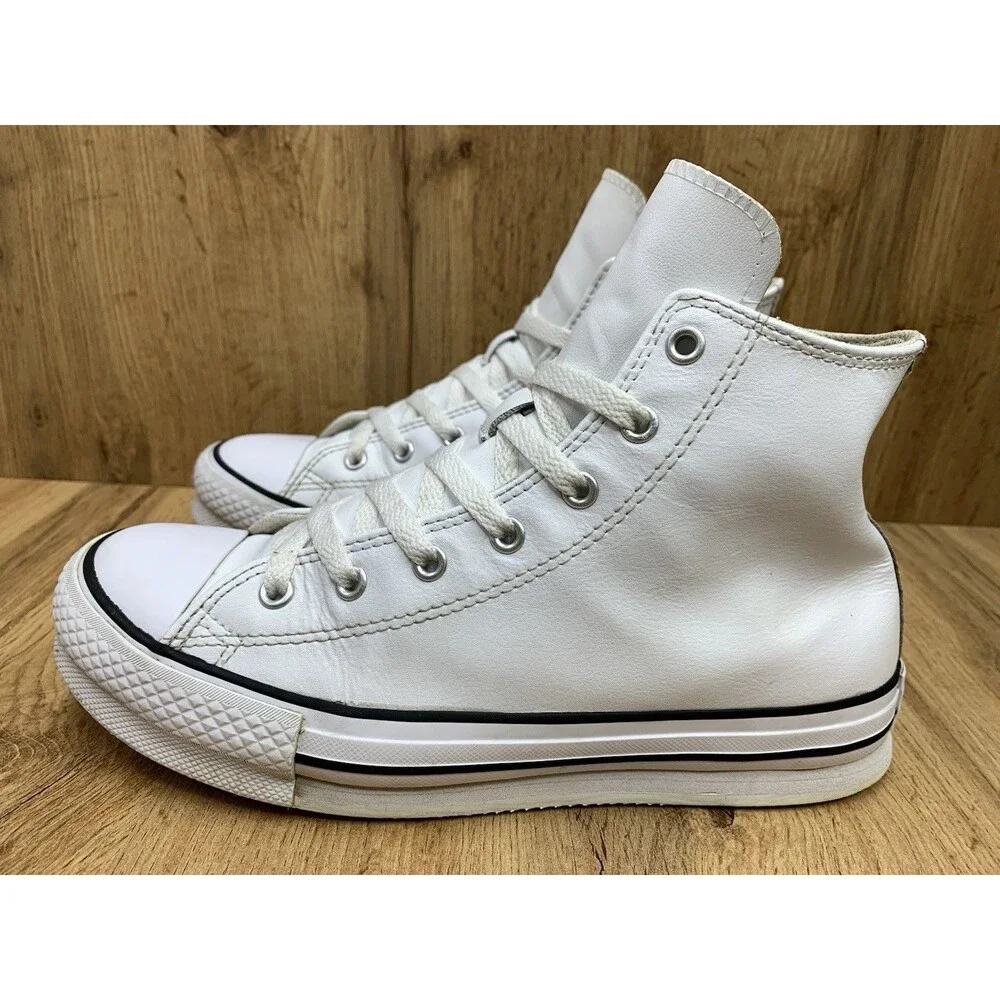 Converse chuck taylor